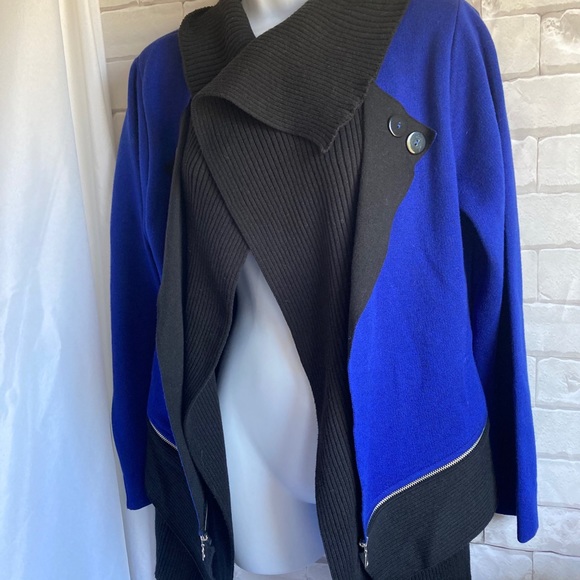 Angel Sweaters - ANGEL Apparel Vintage Cardigan